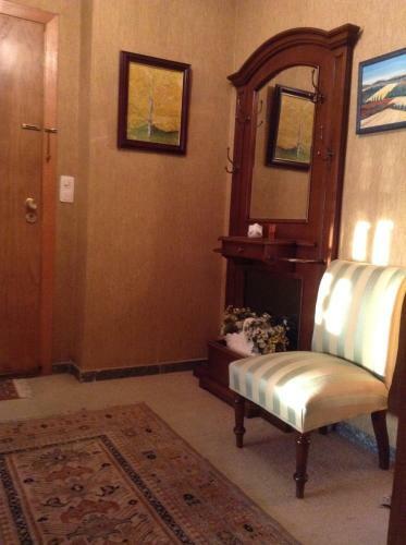 Apartamento 10 Piso Vistas Al Mar
