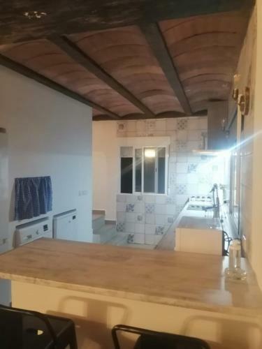 Casa Rural La Maruja