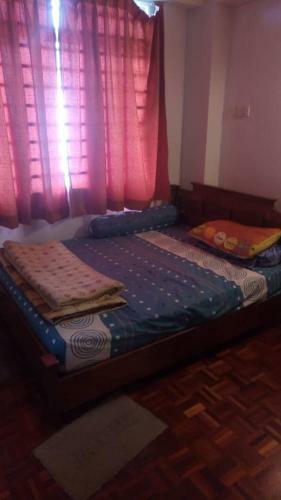 Apartamento Glory Beach Resort