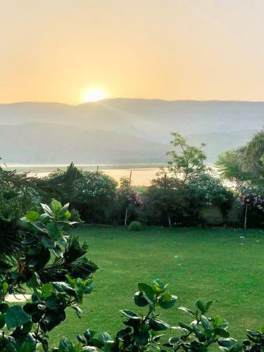 Hotel Desi Thath Resort