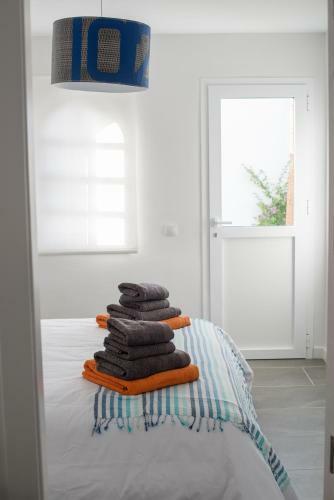Apartamento Drago Homes