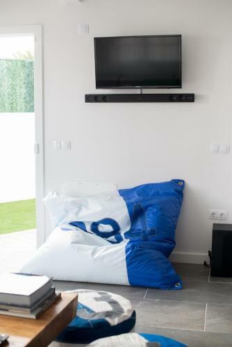 Apartamento Drago Homes