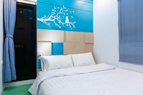 Bed & Breakfast Lilliput Riverside Bangkachao
