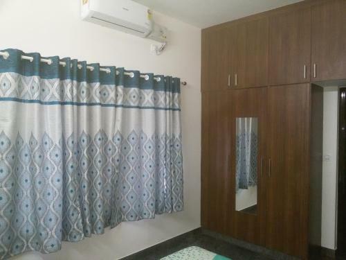 Villa Olive Inn Apartment