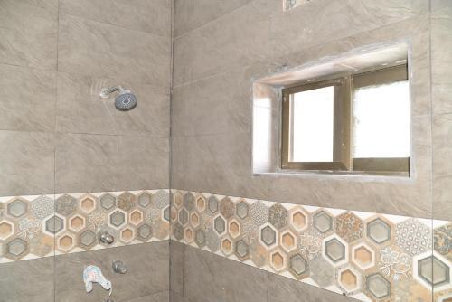 Hostal Kyber Apartments G9 1