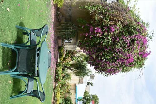 Hotel Royal Crown
