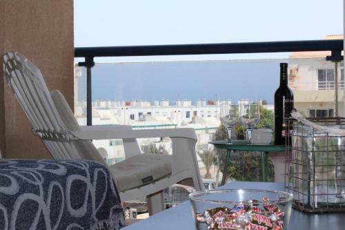 Apartamento Laislahouse
