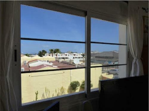 Apartamento Casa Lena