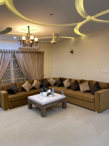 Bed & Breakfast Continental Boutique House