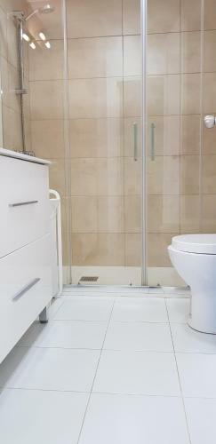 Apartamento Junto A La Playa. Corralejo