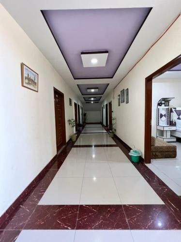 Hotel Continental