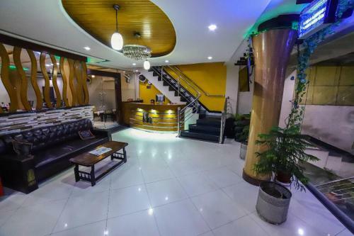 Midtown Hotel Rawalpindi