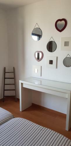 Apartamento Aloha Corralejo