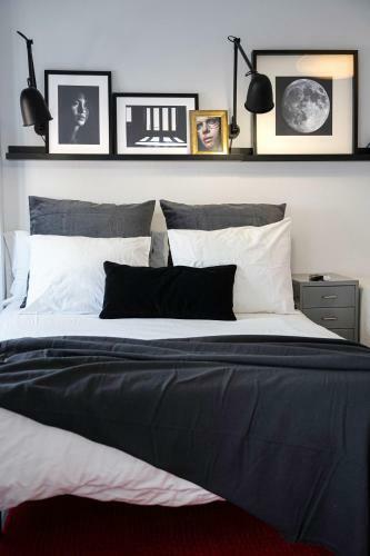 Apartamento Myfaproject