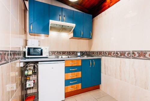 Casa Higuereta II