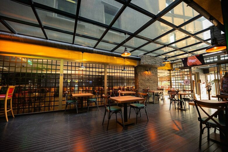 Boris Hotel Beylikd�z�