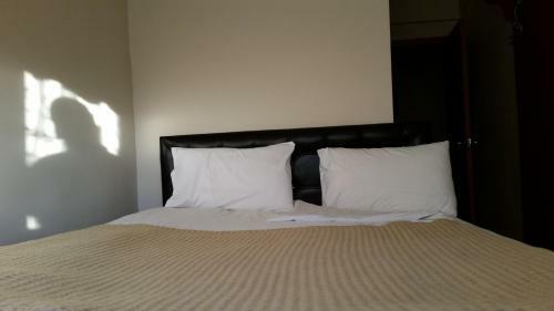 Hotel Yesil Artvin