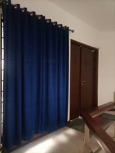 Hostal Awari Guest House