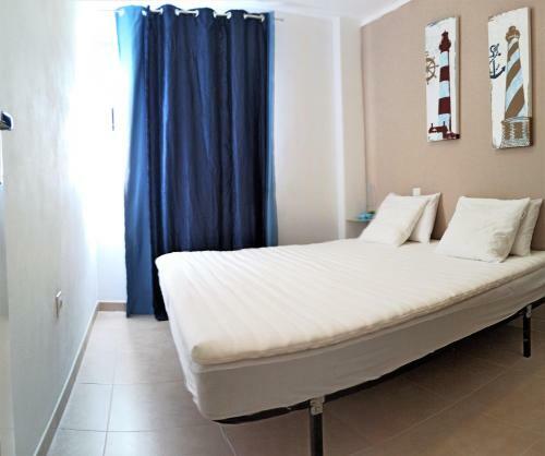 Hostal The Spot House