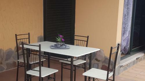 Casa Meggy
