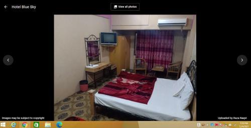 Hotel Asia