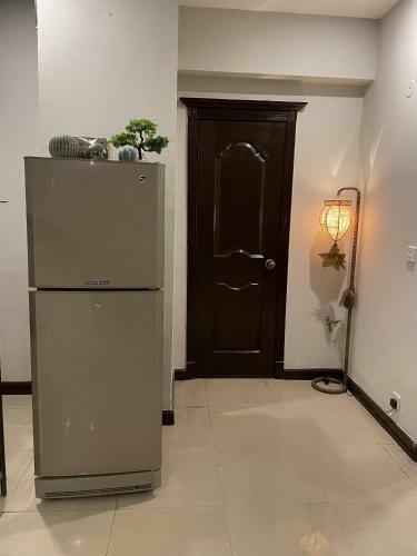 Freddy?s Luxury Apartments