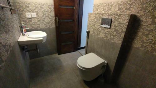 Ikea Serviced Apartments