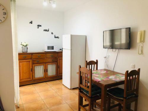 Apartamento Corralejo Centro