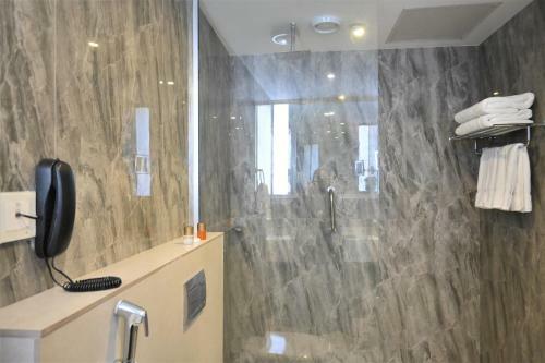 Hotel Best Western Premier Islamabad