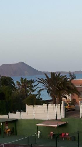 Corralejo Playa Apartamento