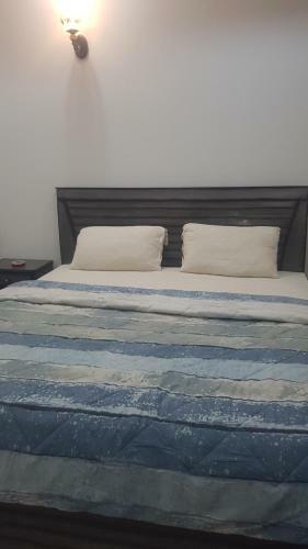 Hostal Awan Guest House E11/2