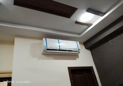 Apartamento Oriole Guest House Standard Living