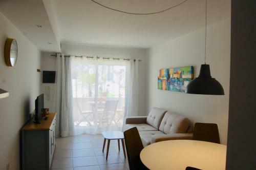 Apartamento Corralejo Sun 114