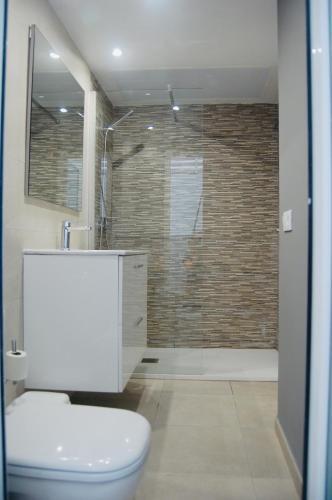 Apartamento Corralejo Sun 114