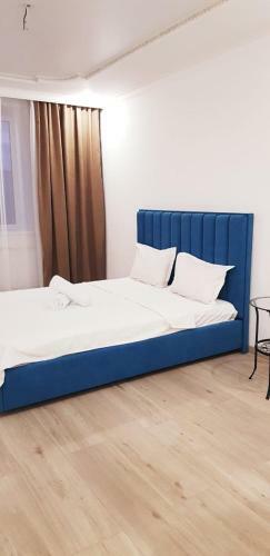 Apartamento ????????? 1/3