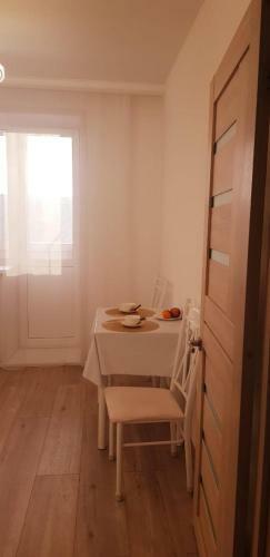 Apartamento ????????? 1/3