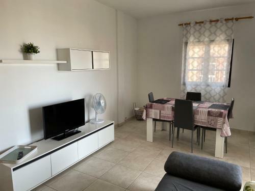 Apartamento Calle Eusebio Carballo Est�vez