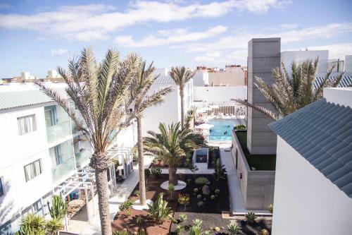 Apartment Orqu�dea