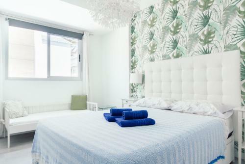 Apartment Orqu�dea