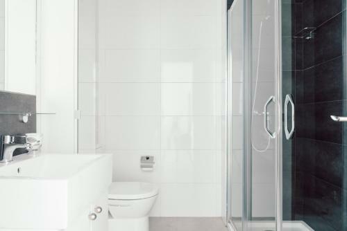 Apartment Orqu�dea