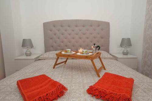 Apartamento Corralejo Gin 72 Premium