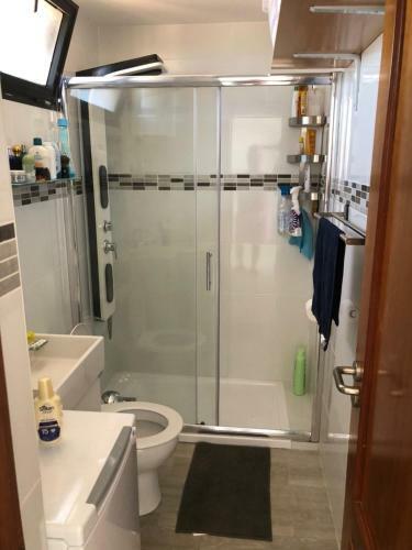 Apartamento Dunasol