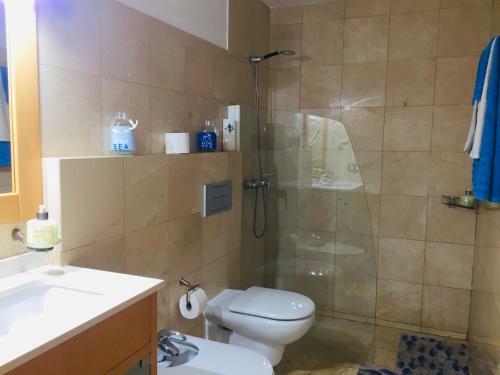 Apartamento Blue Dream Playa