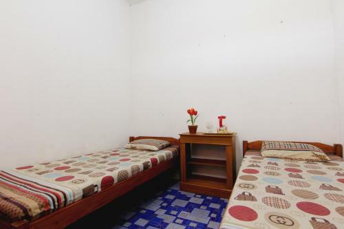 Hostal Griya Godean