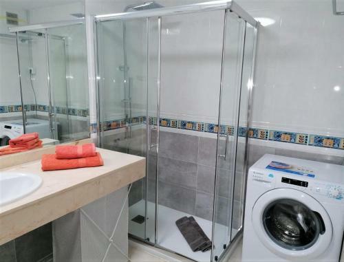 Apartment Gardenia, Oasis Tamarindo