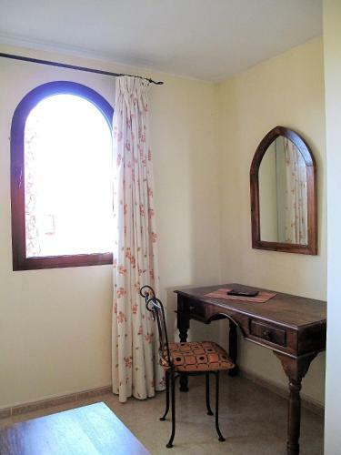 Apartment Gardenia, Oasis Tamarindo