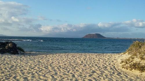 Apartamento Beach & Pool