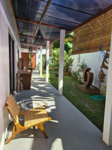King's Home Villa