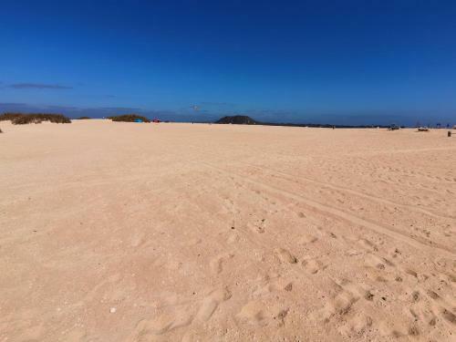 Apartamento Appartamento Spagnolo Oasis Tamarindo