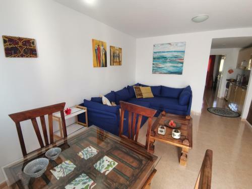Apartamento Appartamento Spagnolo Oasis Tamarindo